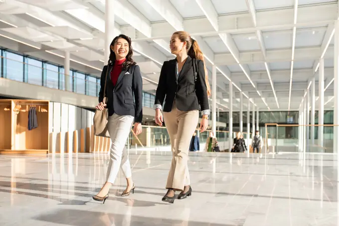 EHL celebrates 6 years as the World's #1 Hospitality Management institution in the QS ranking