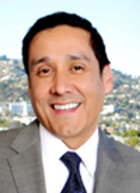 Greg Velasquez