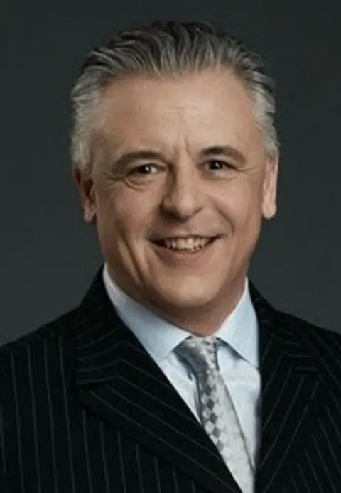 Josef Dolp
