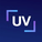 Urvenue