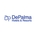 DePalma Hotel Corporation
