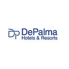 DePalma Hotel Corporation