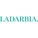 La Darbia