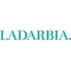 La Darbia