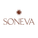 Soneva