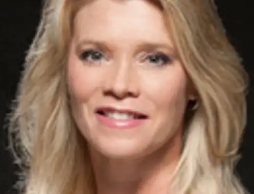 Kris Singleton