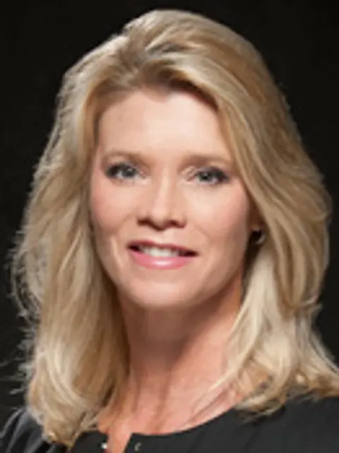 Kris Singleton
