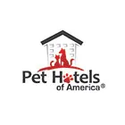 Pet Hotels of America