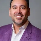 Eric Guerrero