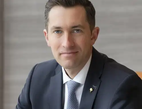 Kai Jansen