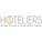 4Hoteliers