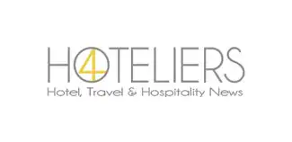 4Hoteliers