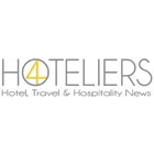 4Hoteliers