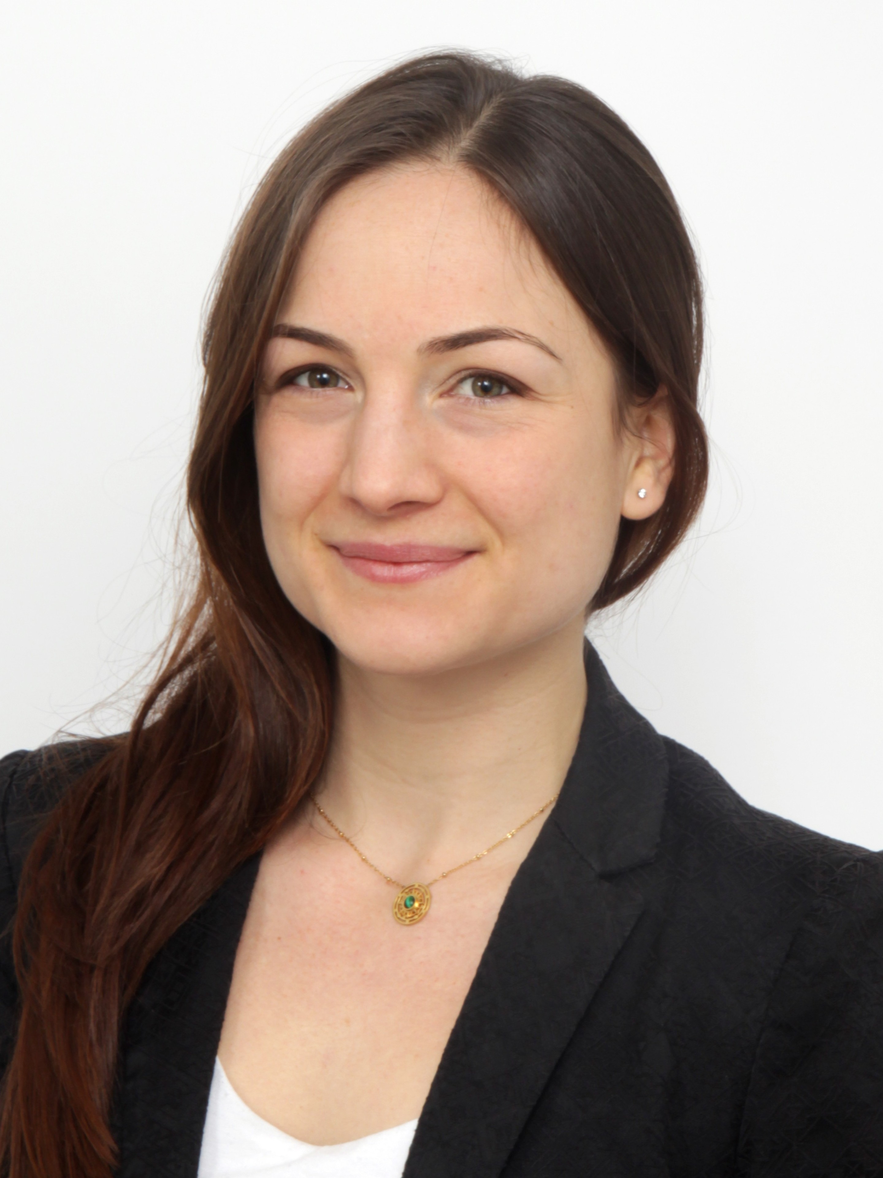 Mahé Besson