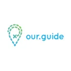 our.guide (City Inspire S.A.)