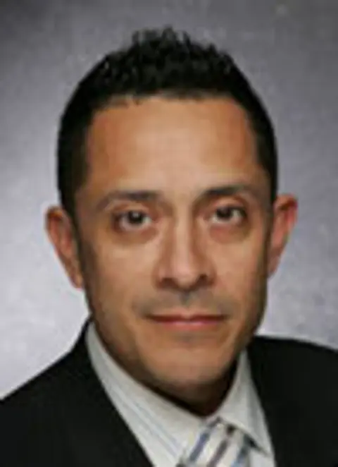 David Lopez