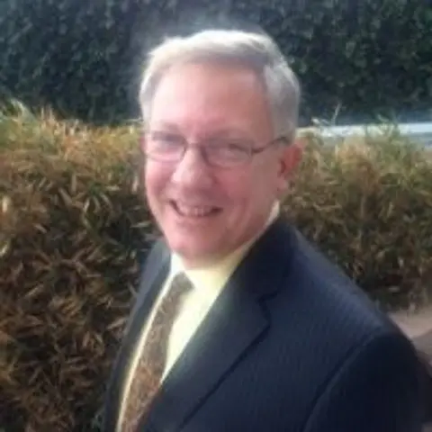 Brian Findley
