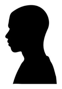 Anonymous CIO