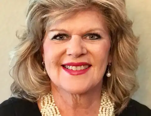 Diane Heppel