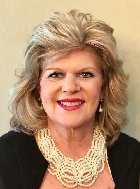 Diane Heppel