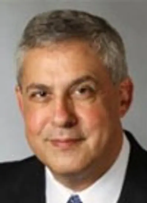Jeffrey V. Farina