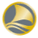 Gulf Hotels Group