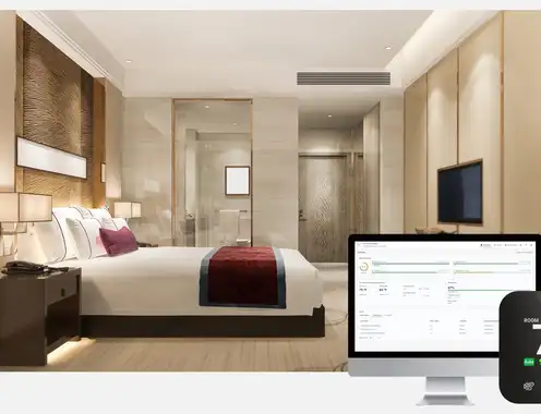 Is Your Smart Thermostat Doing Too Much? Move Intelligence to the Cloud to Unlock AI and Predictive Capabilities