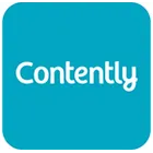 Contently