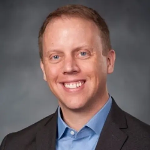 David Weston