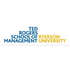 Ryerson University