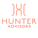 Hunter Hotel Advisors