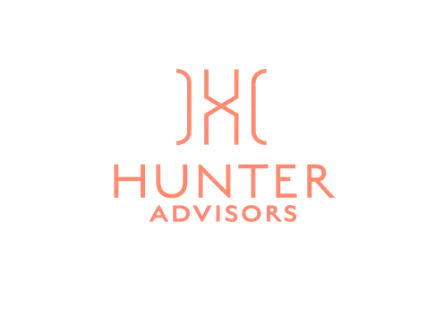 Hunter Hotel Advisors