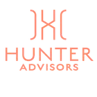 Hunter Hotel Advisors