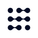 Apaleo GmbH