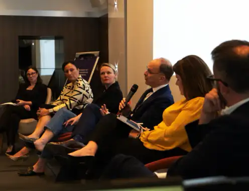 Accor convenes third edition of the Global Leadership Council to identify the key trends driving hospitality performance in 2026