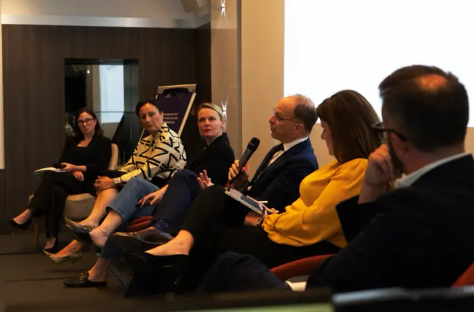 Accor convenes third edition of the Global Leadership Council to identify the key trends driving hospitality performance in 2026