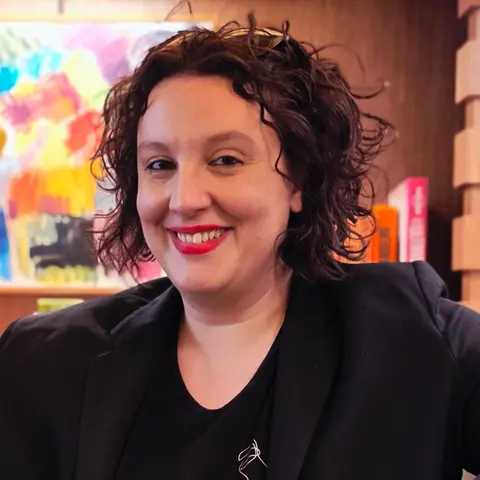 Eleni Koussoroplis 0122