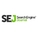 searchenginejournal