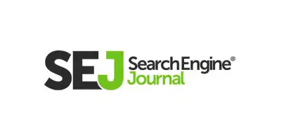 searchenginejournal