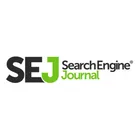 searchenginejournal