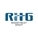 Resorttrust Group