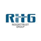 Resorttrust Group