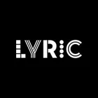 Lyric