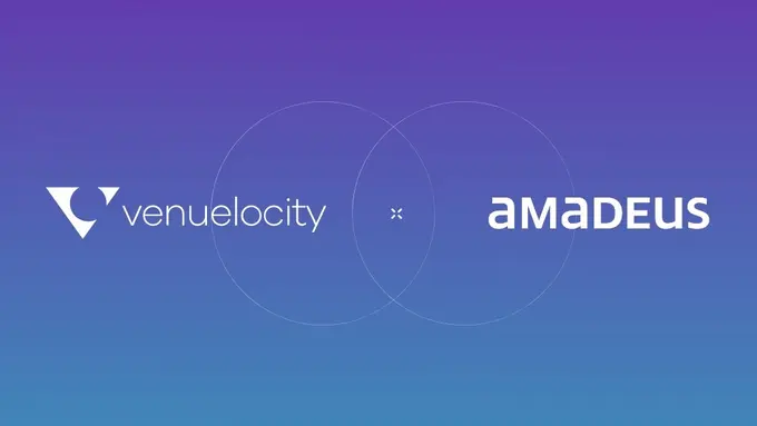Tambourine and Amadeus MeetingBroker Integration
