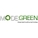 Mode:Green