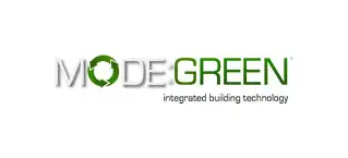 Mode:Green