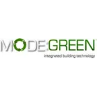 Mode:Green