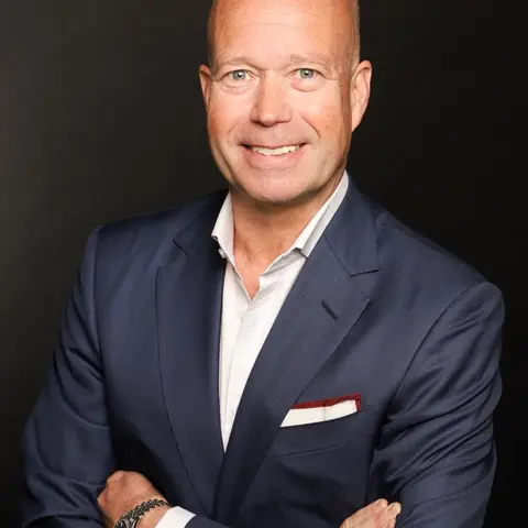 Christoph Knichel