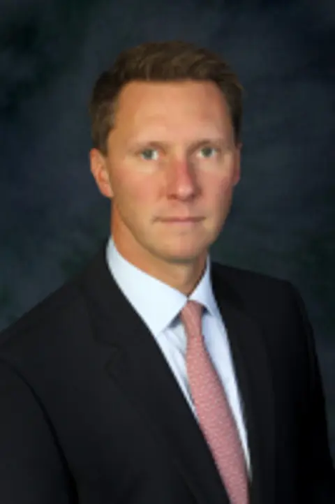 James E. Mikolaichik