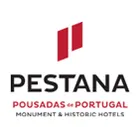 Pousadas de Portugal
